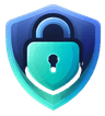 Hidra Vault